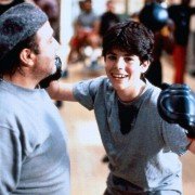 Rocky 5 - galeria zdjęć - filmweb