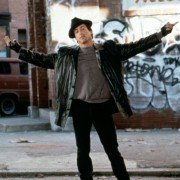 Rocky V - galeria zdjęć - filmweb
