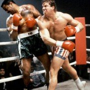 Rocky V - galeria zdjęć - filmweb