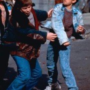 Rocky 5 - galeria zdjęć - filmweb