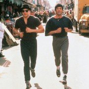 Rocky V - galeria zdjęć - filmweb