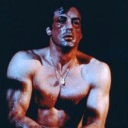 Rocky V - galeria zdjęć - filmweb
