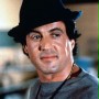 Sylvester Stallone