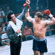 Rocky V - galeria zdjęć - filmweb
