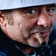 Rocky 5 - galeria zdjęć - filmweb
