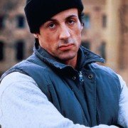 Rocky V - galeria zdjęć - filmweb