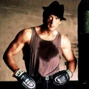 Rocky V - galeria zdjęć - filmweb