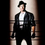 Rocky V - galeria zdjęć - filmweb