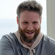 Jaki ojciec, taka c&oacute;rka - galeria zdjęć - filmweb