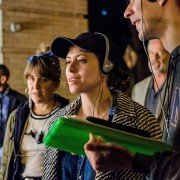 Jaki ojciec, taka córka - galeria zdjęć - filmweb