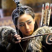 Wojna imperiów - galeria zdjęć - filmweb