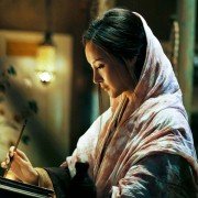 Wojna imperiów - galeria zdjęć - filmweb