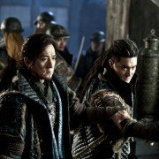Wojna imperiów - galeria zdjęć - filmweb