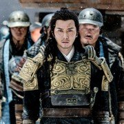 Wojna imperi&oacute;w - galeria zdjęć - filmweb