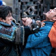 Wojna imperiów - galeria zdjęć - filmweb