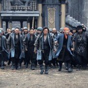 Wojna imperiów - galeria zdjęć - filmweb