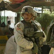 Billy Lynn's Long Halftime Walk - galeria zdjęć - filmweb