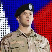 Billy Lynn's Long Halftime Walk - galeria zdjęć - filmweb