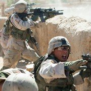 Billy Lynn's Long Halftime Walk - galeria zdjęć - filmweb