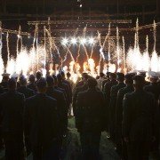 Billy Lynn's Long Halftime Walk - galeria zdjęć - filmweb