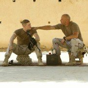 Billy Lynn's Long Halftime Walk - galeria zdjęć - filmweb