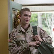 Billy Lynn's Long Halftime Walk - galeria zdjęć - filmweb