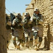 Billy Lynn's Long Halftime Walk - galeria zdjęć - filmweb