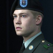 Billy Lynn's Long Halftime Walk - galeria zdjęć - filmweb