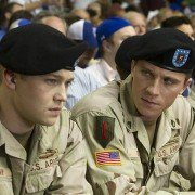 Billy Lynn's Long Halftime Walk - galeria zdjęć - filmweb