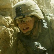 Billy Lynn's Long Halftime Walk - galeria zdjęć - filmweb
