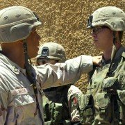Billy Lynn's Long Halftime Walk - galeria zdjęć - filmweb
