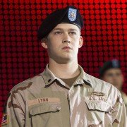 Billy Lynn's Long Halftime Walk - galeria zdjęć - filmweb
