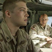 Billy Lynn's Long Halftime Walk - galeria zdjęć - filmweb