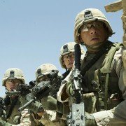 Billy Lynn's Long Halftime Walk - galeria zdjęć - filmweb