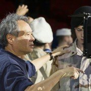 Billy Lynn's Long Halftime Walk - galeria zdjęć - filmweb