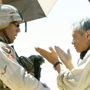Billy Lynn's Long Halftime Walk - galeria zdjęć - filmweb