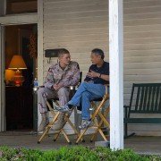 Billy Lynn's Long Halftime Walk - galeria zdjęć - filmweb