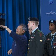Billy Lynn's Long Halftime Walk - galeria zdjęć - filmweb