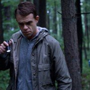 Meskada - galeria zdjęć - filmweb