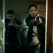 Meskada - galeria zdjęć - filmweb