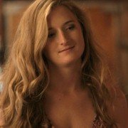 Meskada - galeria zdjęć - filmweb