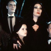 The Addams Family - galeria zdjęć - filmweb