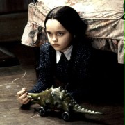 Rodzina Addamsów - galeria zdjęć - filmweb