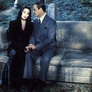 The Addams Family - galeria zdjęć - filmweb