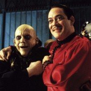 The Addams Family - galeria zdjęć - filmweb