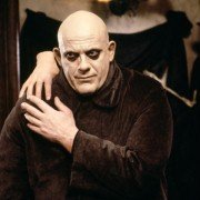 The Addams Family - galeria zdjęć - filmweb