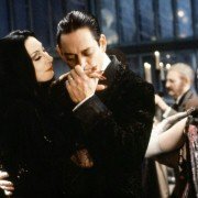 The Addams Family - galeria zdjęć - filmweb