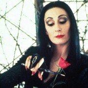 The Addams Family - galeria zdjęć - filmweb