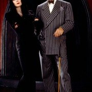 The Addams Family - galeria zdjęć - filmweb