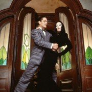 The Addams Family - galeria zdjęć - filmweb